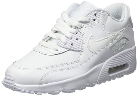 nike schuhe air max angebot für 4 euro kinder|Nike Air Max Schuhe für Kinder.